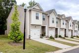 215 Norse Creek Drive - Photo 4