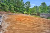 1760 Spivey Creek Road - Photo 1