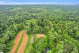 1760 Spivey Creek Road - Photo 11
