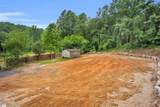 1760 Spivey Creek Road - Photo 2