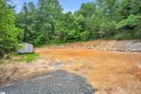 1760 Spivey Creek Road - Photo 3