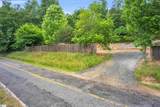 1760 Spivey Creek Road - Photo 4