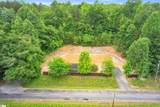 1760 Spivey Creek Road - Photo 5