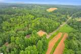 1760 Spivey Creek Road - Photo 9