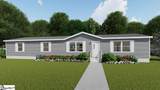 566 Connelly Road - Photo 1