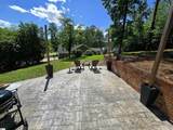 1706 Saluda Lake Road - Photo 22