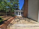 1706 Saluda Lake Road - Photo 23
