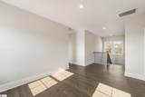 105 Habu Court - Photo 25