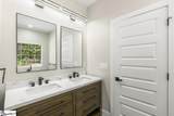 213 Chestnut Drive - Photo 29