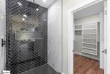 213 Chestnut Drive - Photo 31