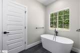 213 Chestnut Drive - Photo 33