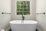 213 Chestnut Drive - Photo 34