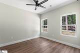 213 Chestnut Drive - Photo 35