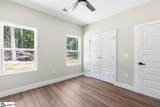 213 Chestnut Drive - Photo 36
