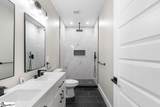 213 Chestnut Drive - Photo 37