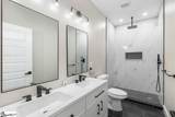 213 Chestnut Drive - Photo 38