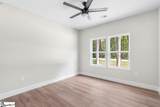 213 Chestnut Drive - Photo 39