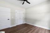 213 Chestnut Drive - Photo 40
