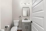 213 Chestnut Drive - Photo 41