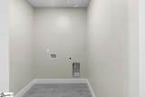 213 Chestnut Drive - Photo 42