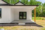 213 Chestnut Drive - Photo 43