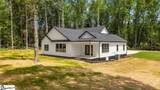 213 Chestnut Drive - Photo 44