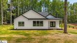 213 Chestnut Drive - Photo 45