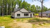 213 Chestnut Drive - Photo 46
