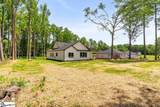 213 Chestnut Drive - Photo 47