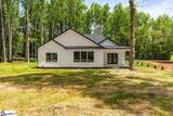 213 Chestnut Drive - Photo 48
