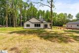 213 Chestnut Drive - Photo 49