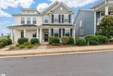 113 Noble Street - Photo 1