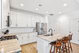 113 Noble Street - Photo 10