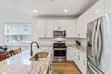 113 Noble Street - Photo 12