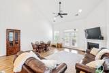 113 Noble Street - Photo 14