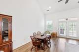 113 Noble Street - Photo 15