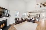 113 Noble Street - Photo 16