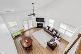 113 Noble Street - Photo 18