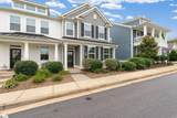 113 Noble Street - Photo 2
