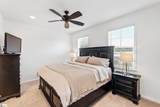113 Noble Street - Photo 20