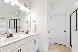 113 Noble Street - Photo 22