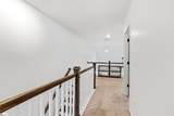 113 Noble Street - Photo 27