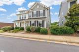 113 Noble Street - Photo 3