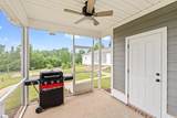 113 Noble Street - Photo 30
