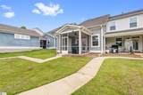 113 Noble Street - Photo 34