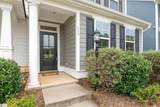 113 Noble Street - Photo 4
