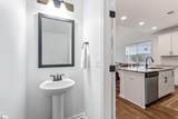 113 Noble Street - Photo 7