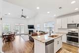 113 Noble Street - Photo 8