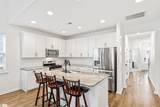 113 Noble Street - Photo 9