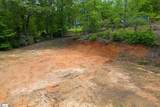 105 Sidari Drive - Photo 13